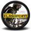 Operation Flaschpoint 2 - Dragon Rising 6 Icon 64x64 png